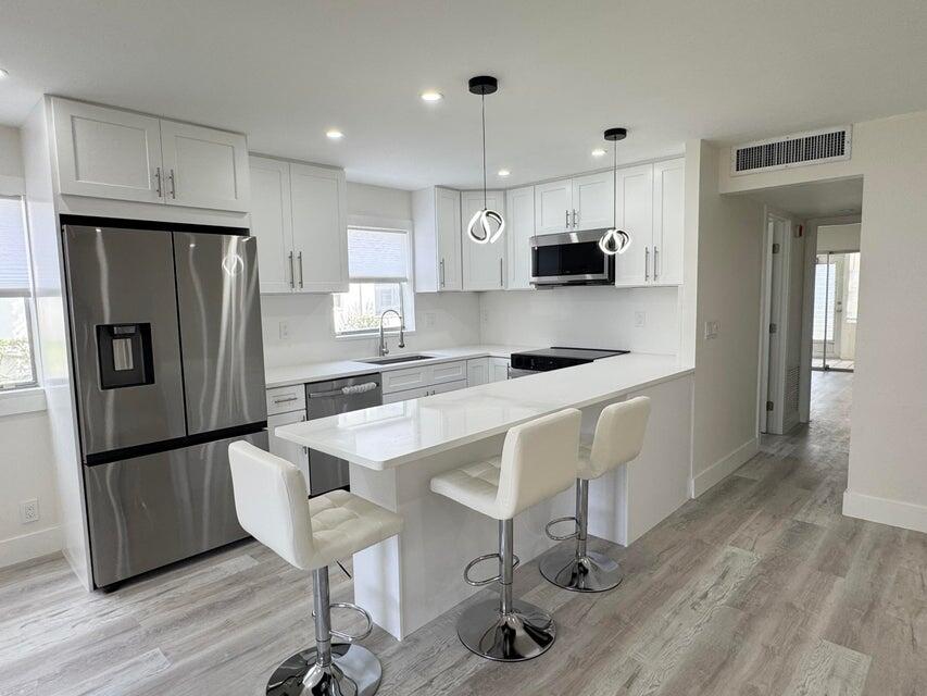 108 BRITTANY Terrace APT C Delray Beach Florida United States, for Sale, residential, Arlene   Toolsie  , Re/Max Direct