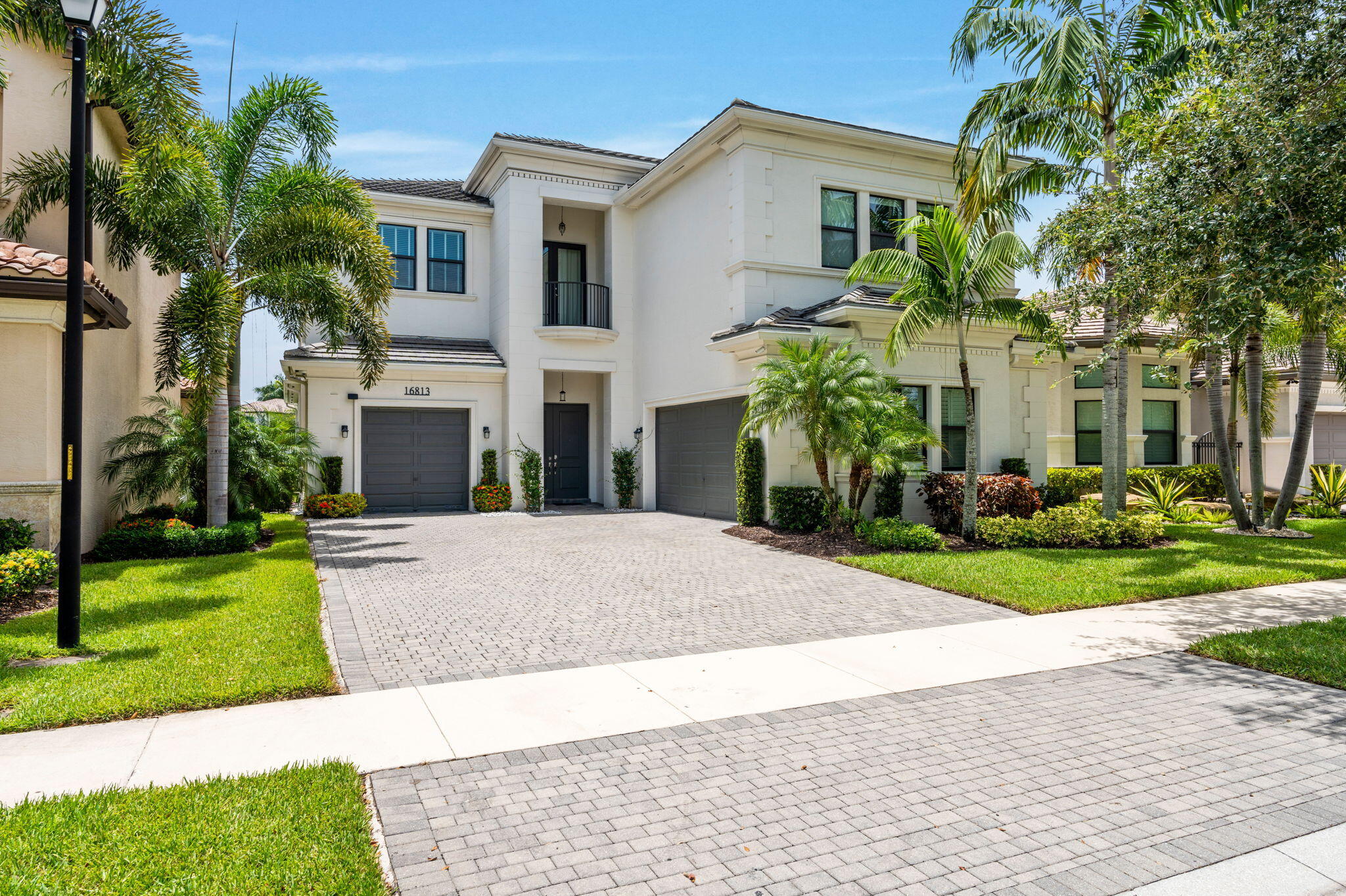 16813 PAVILION Way Delray Beach Florida United States, for Sale, residential, Matt Levine, The Premier Group & Compass