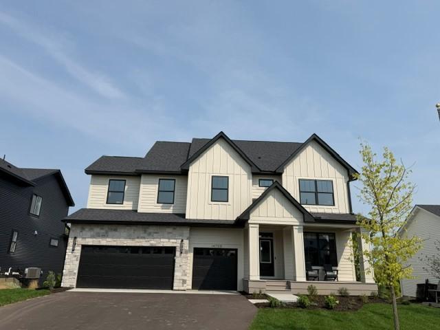 14708 Kingsview Lane Dayton Minnesota United States, for Sale, residential,  , One Premium Realty