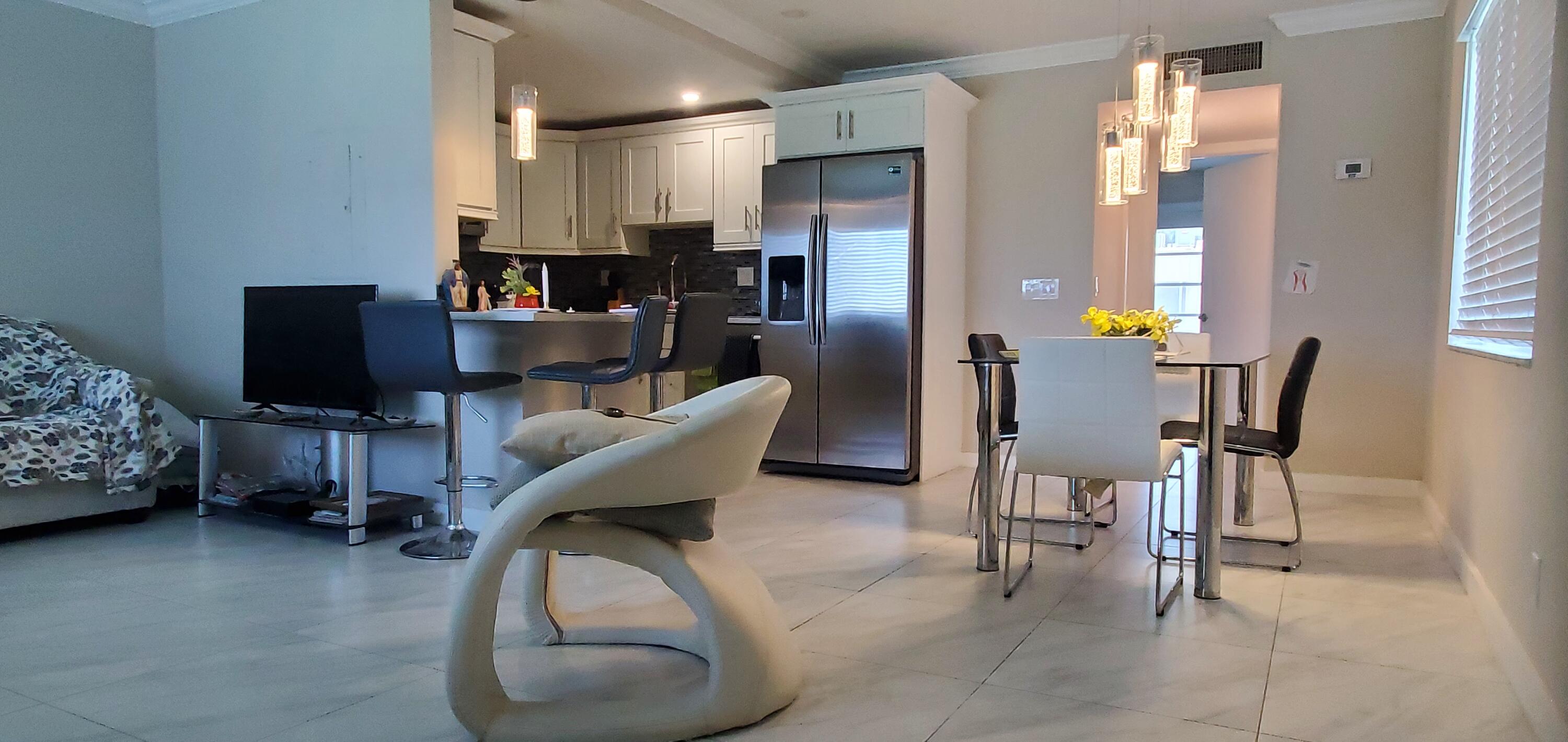 999 Normandy U Delray Beach Florida United States, for Rent, residential, Arlene   Toolsie  , Re/Max Direct