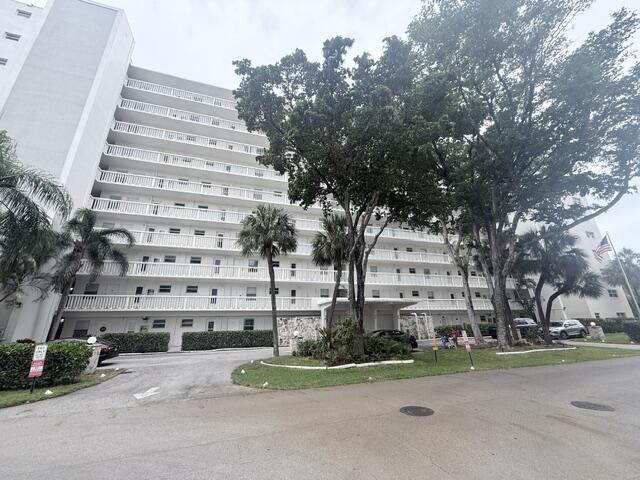 2555 NE 11TH Street APT 402 Fort Lauderdale Florida United States, for Rent, residential,  , RCA Realty Group