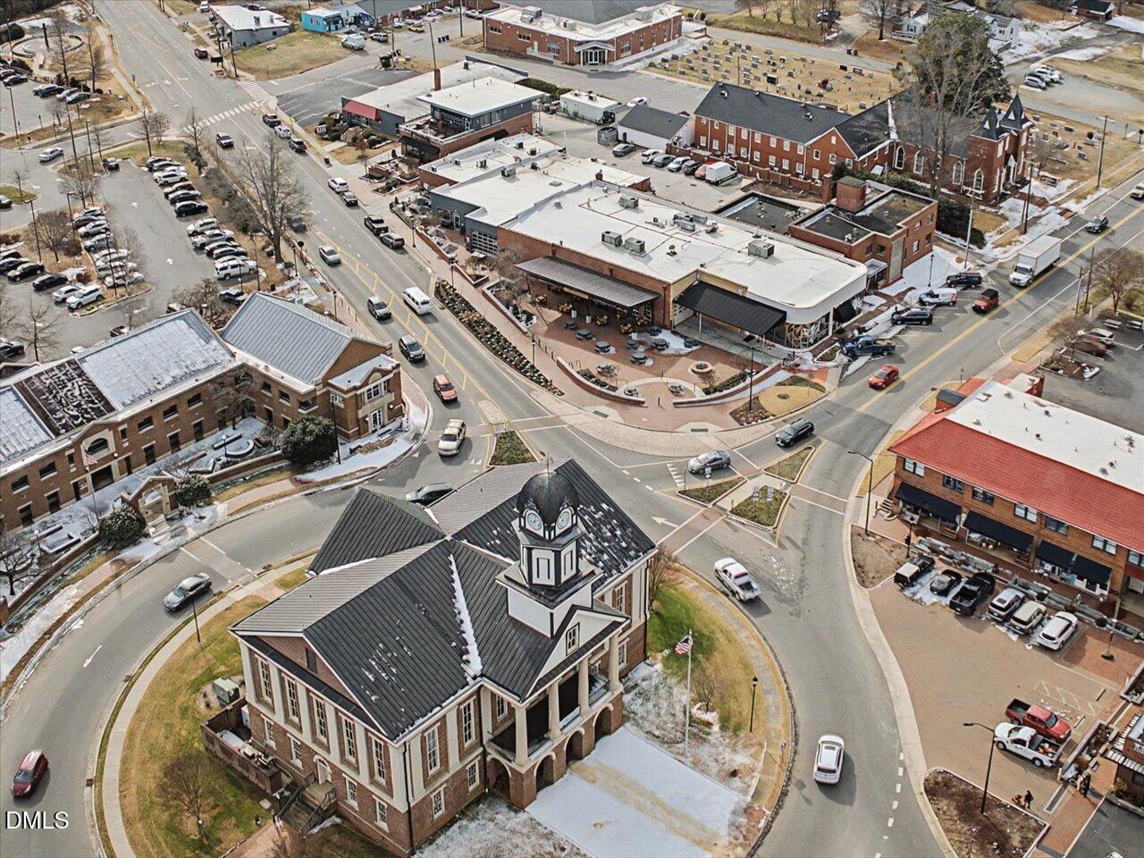 39 West Pittsboro North Carolina United States, Leased, commercial,  , Realty World Carolina Properties