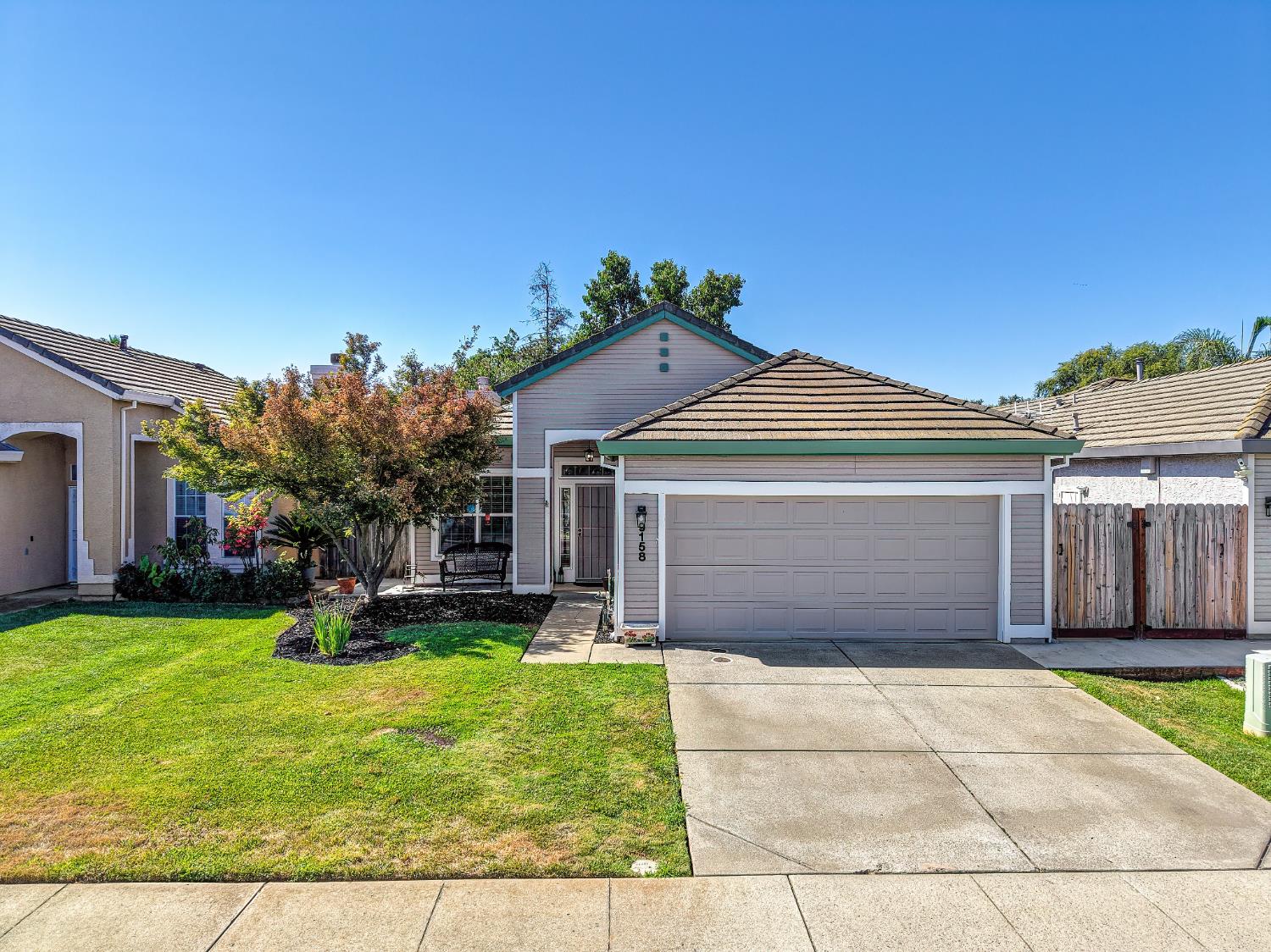 9158 Rose Parade Way Sacramento California United States, for Sale, residential,  , Royalty Property Management & Realty