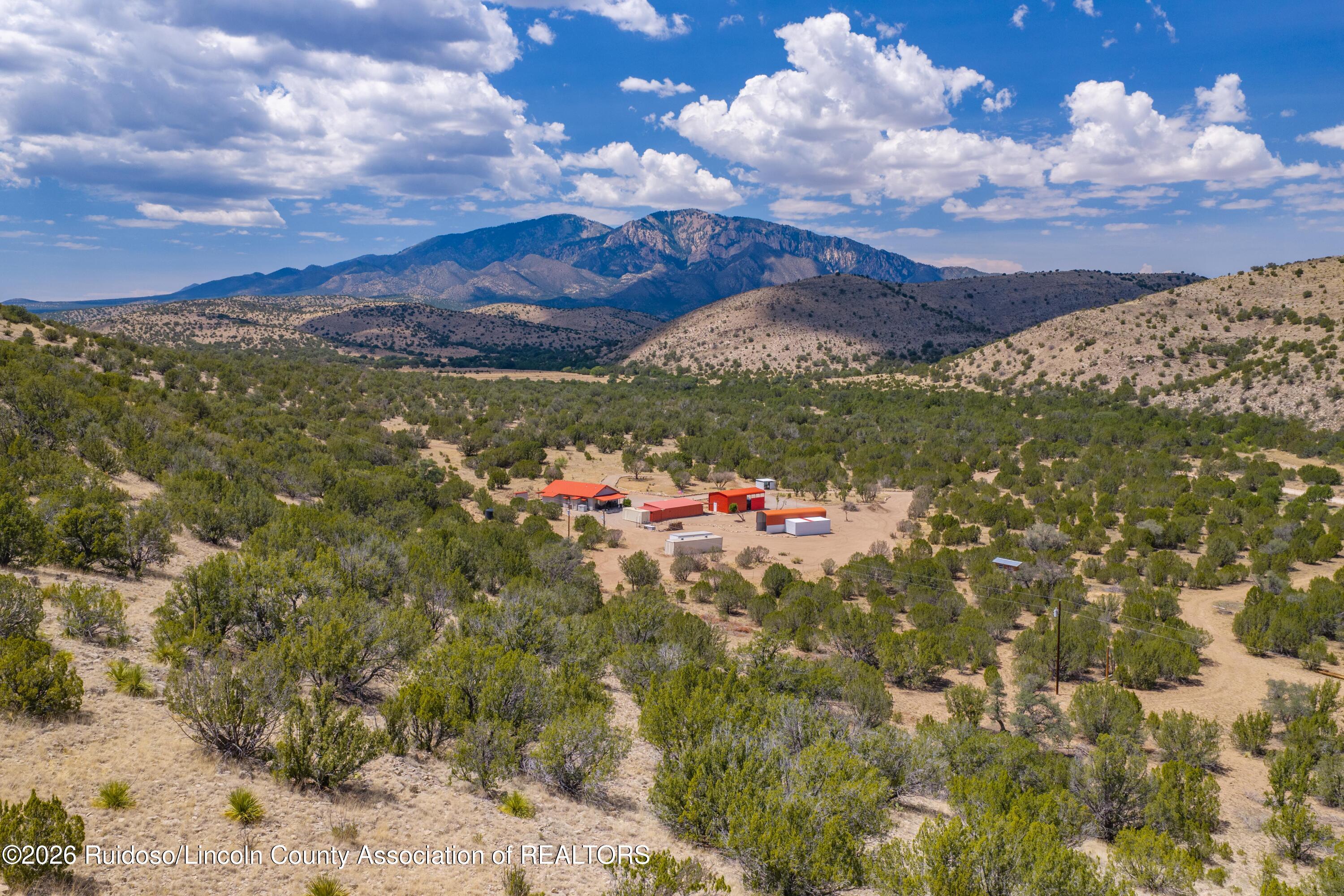 170 Blackwater Draw Road Arabela New Mexico United States, for Sale, commercial, Mirissa Good, Better Homes & Gardens Real Estate - Steinborn & Associates