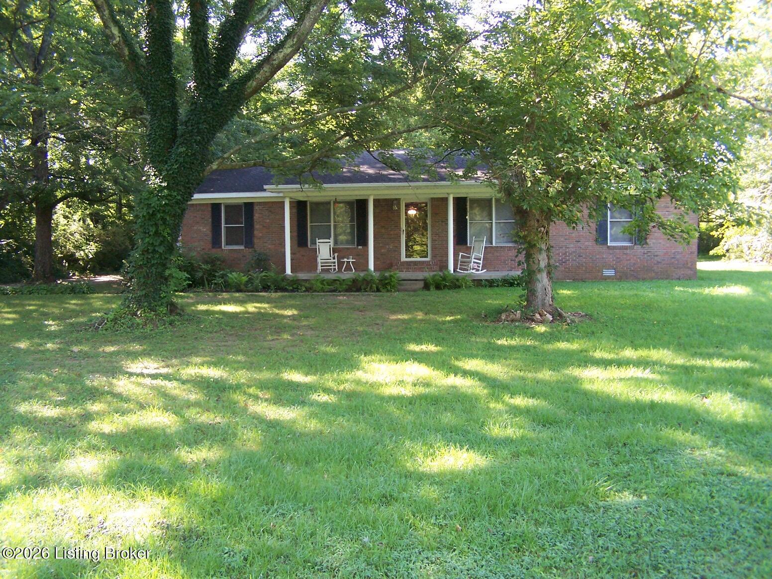 4165 Anna Sandhill Rd Bowling Green Kentucky United States, for Sale, residential, Adam Hanes, LPT Realty