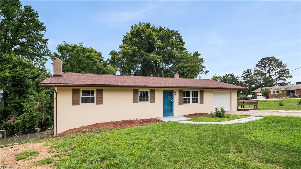 1533 Pecan Drive High Point North Carolina United States, for Sale, residential, J.C. Grose, Triad Home and Land Co.
