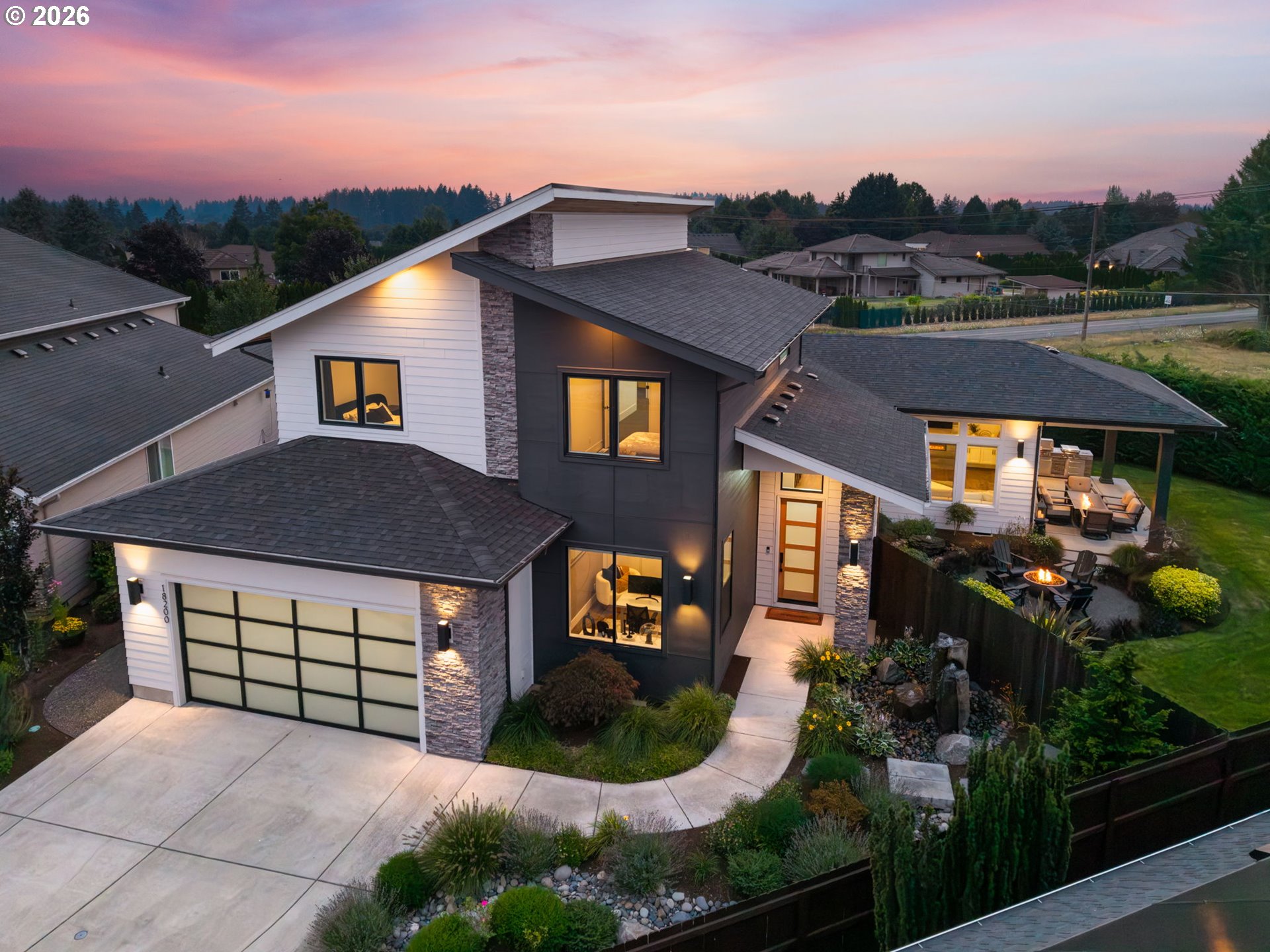 18200 NE 82ND ST Vancouver Washington United States, for Sale, residential, Jenna Wynand, Realty ONE Group Eclipse