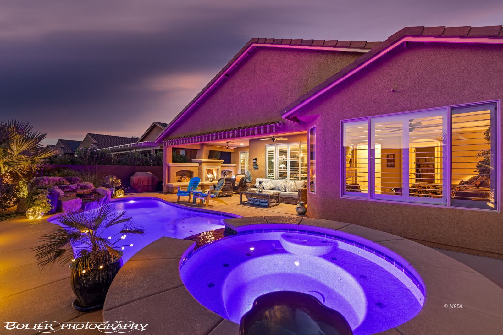 941 Emerald Pool Bluff Mesquite Nevada United States, for Sale, residential, Earl Caldwell, Prime Properties Mesquite