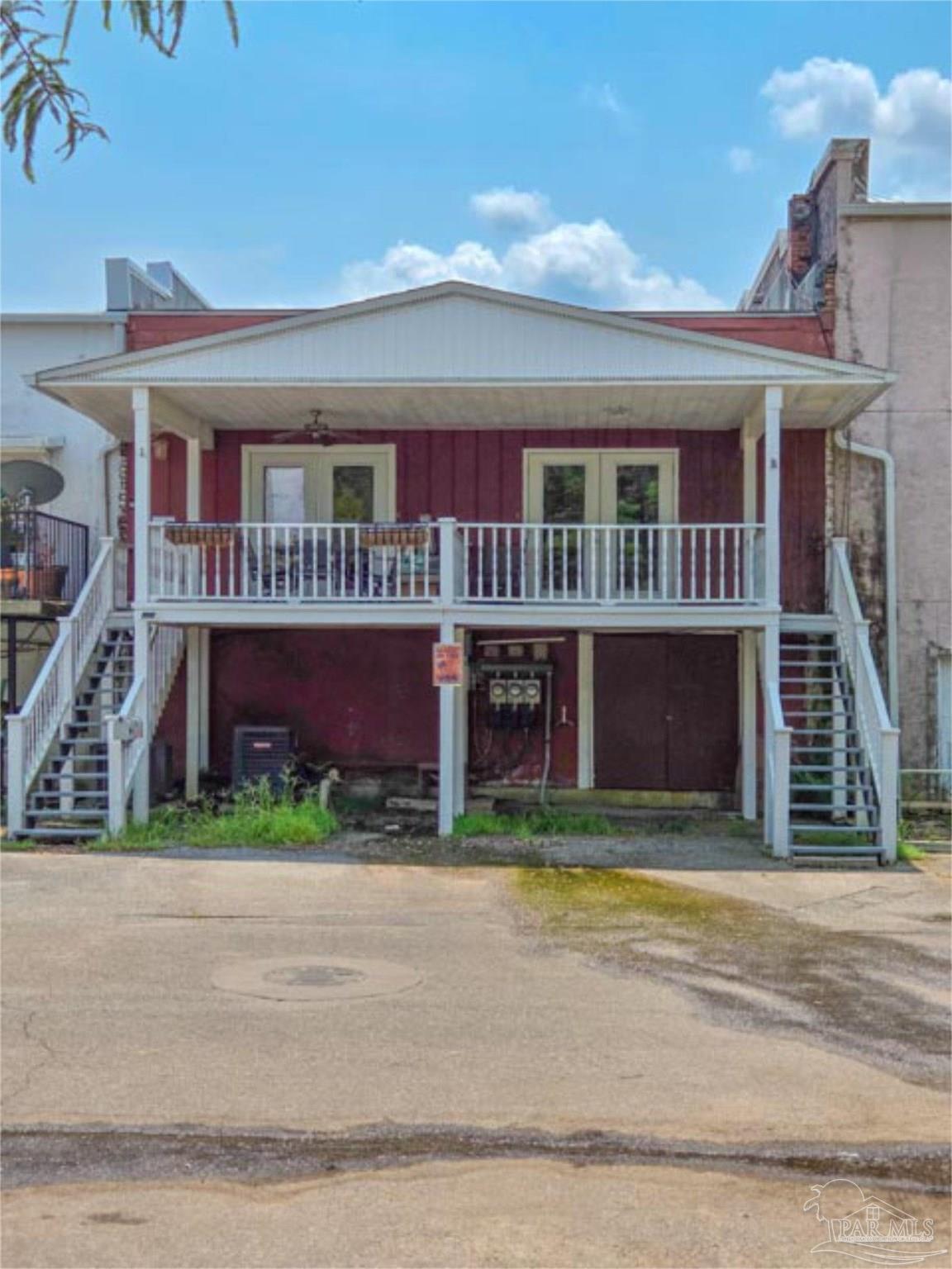 5236 Willing St Milton Florida United States, Sale Pending, residential,  , RE/MAX Horizons Realty