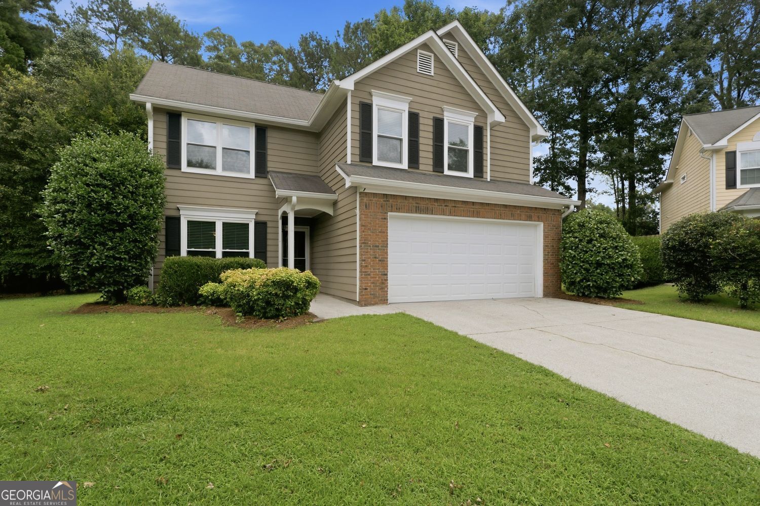 3130 Windsor Gate Run Run Duluth Georgia United States, for Sale, residential,  , EXOSPHERE REALTY GROUP LLC