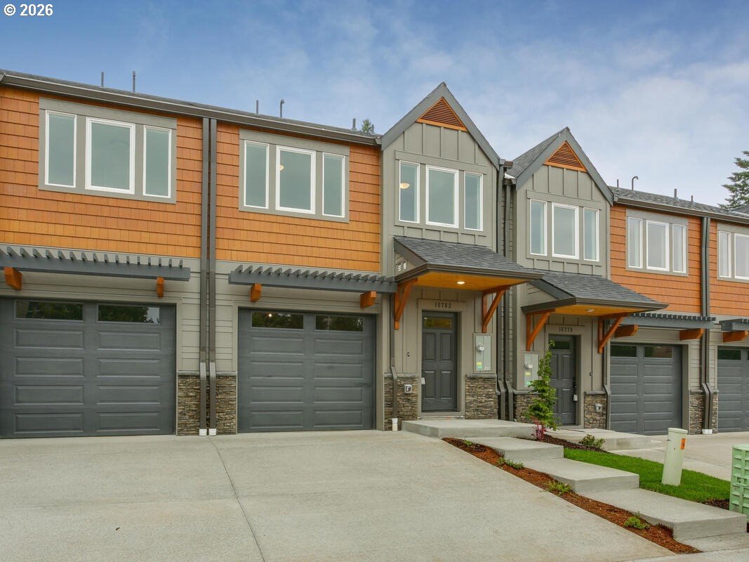 16817 CHULA VISTA AVE Sandy Oregon United States, for Sale, residential,  , Exclusive Homes Real Estate