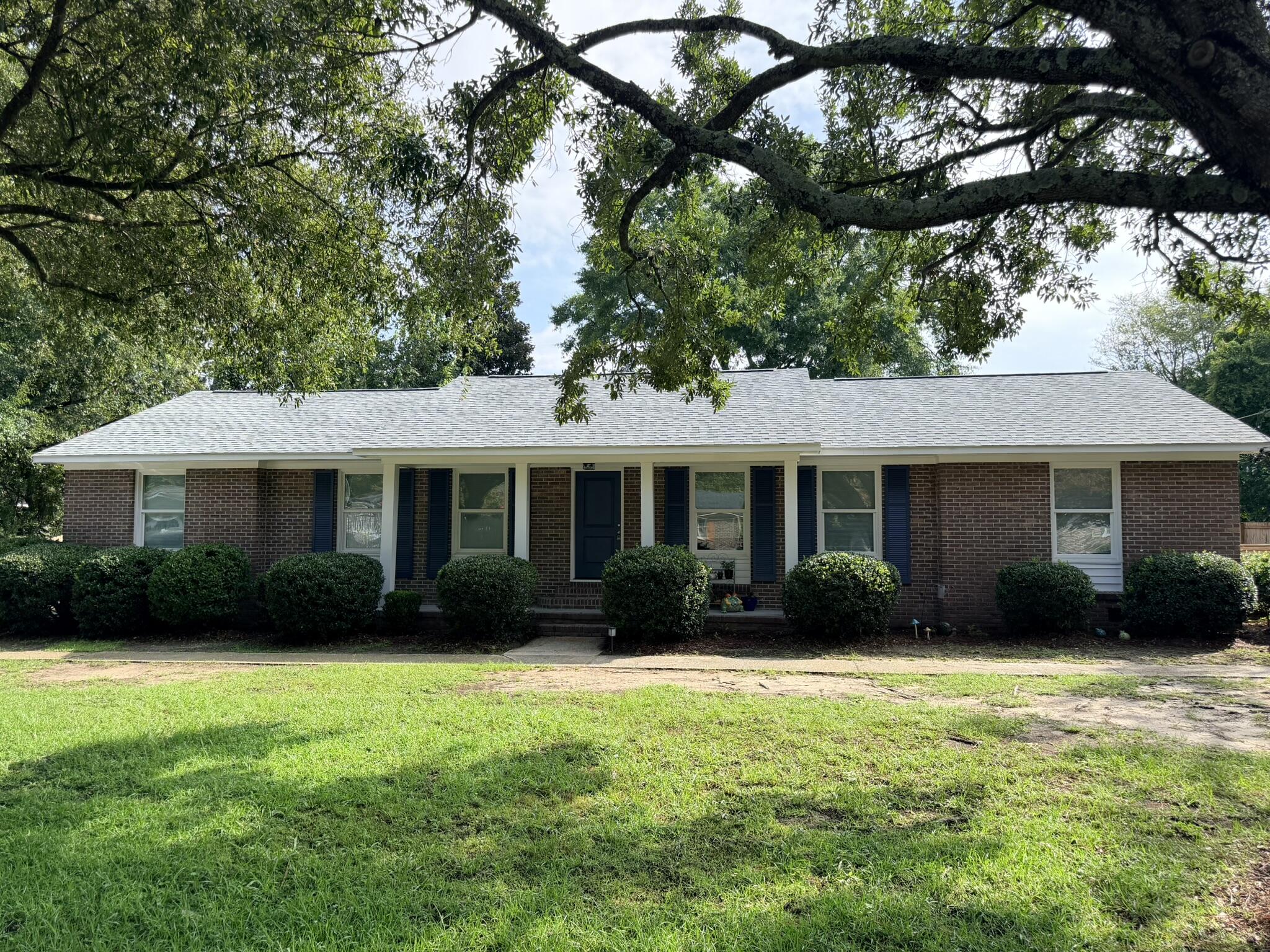 1038 Harbor View Road Charleston South Carolina United States, for Sale, residential, Bobbie  Rose, Keller Williams Realty Charleston/West Ashley