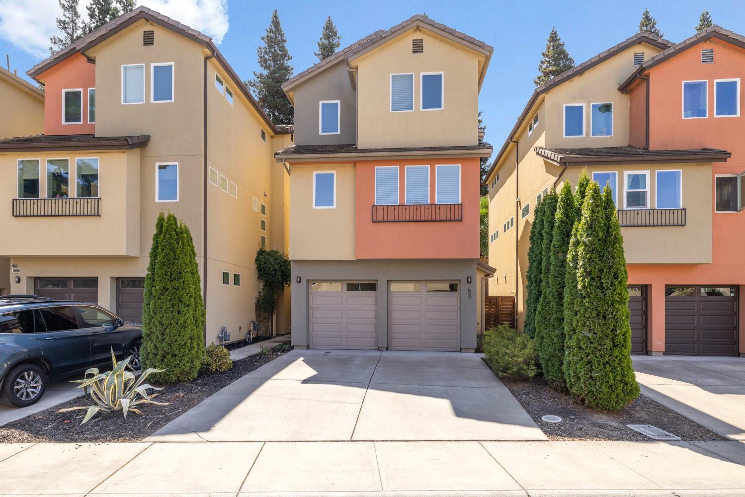53 Rio Viale Court Sacramento California United States, for Sale, residential, Yogi & Yoli Palenko, CORE Real Estate Brokerage