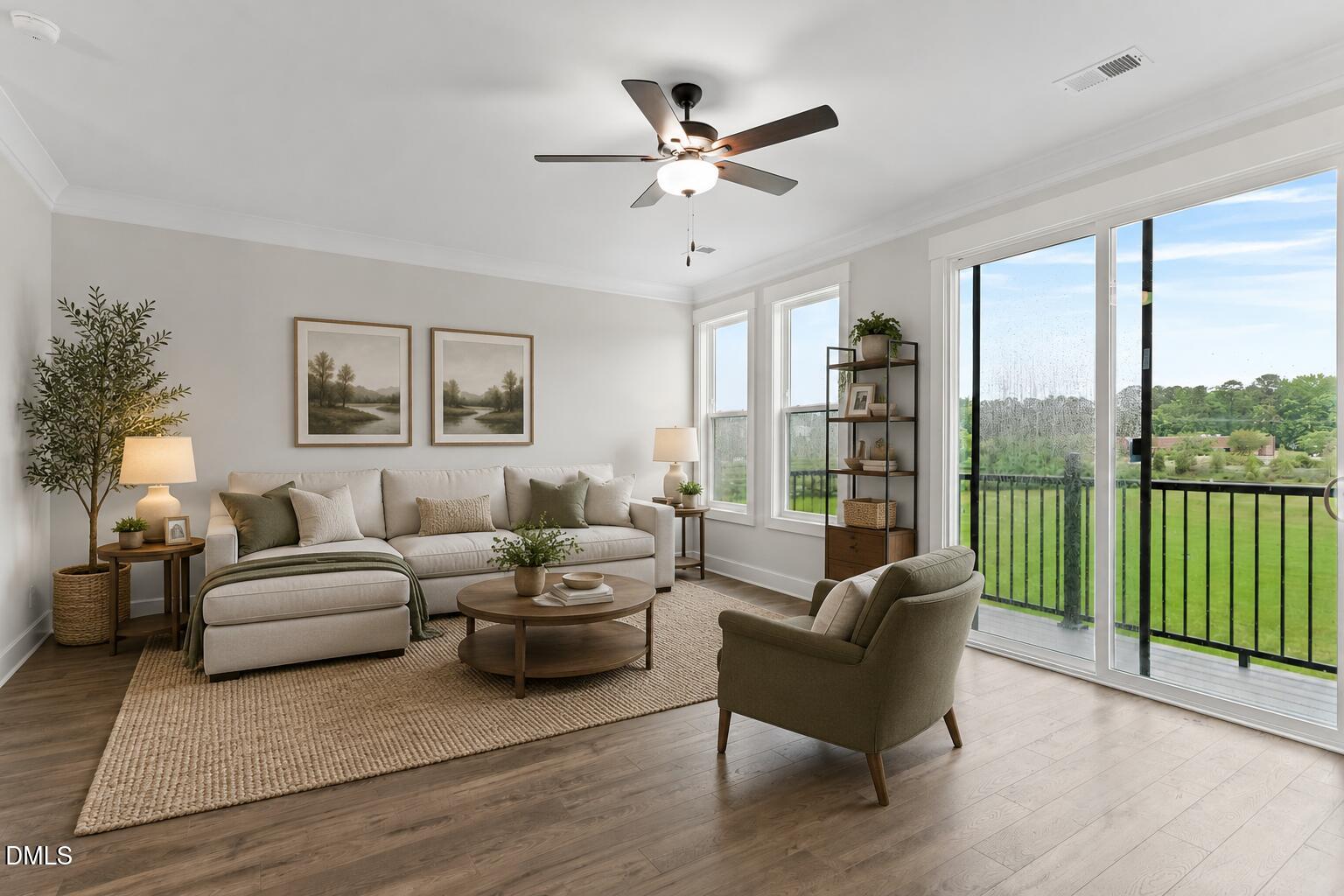 792 Ballyneal Alley Cary North Carolina United States, for Sale, residential,  , Ideal Home Realty LLC