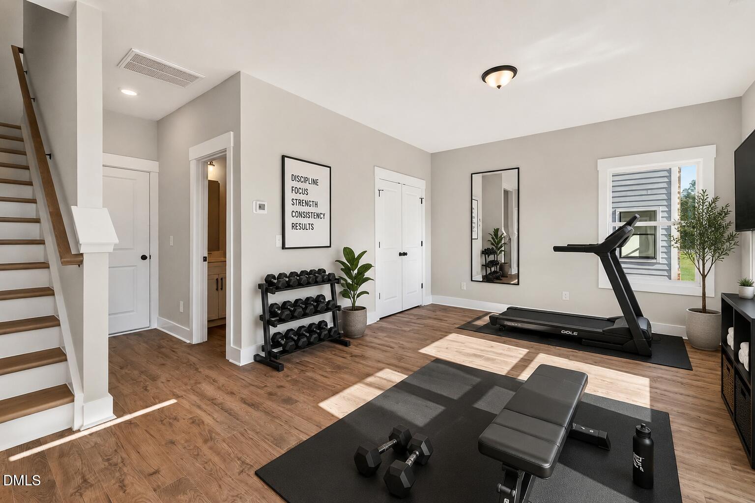 780 Ballyneal Alley APT 57 Cary North Carolina United States, for Sale, residential,  , Ideal Home Realty LLC