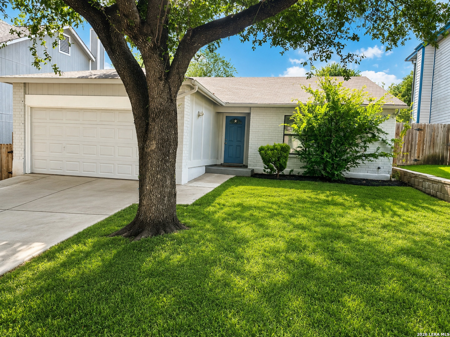 7434 RADFORD TRL San Antonio Texas United States, for Rent, residential, Justin Crisp, Crisp Real Estate Group