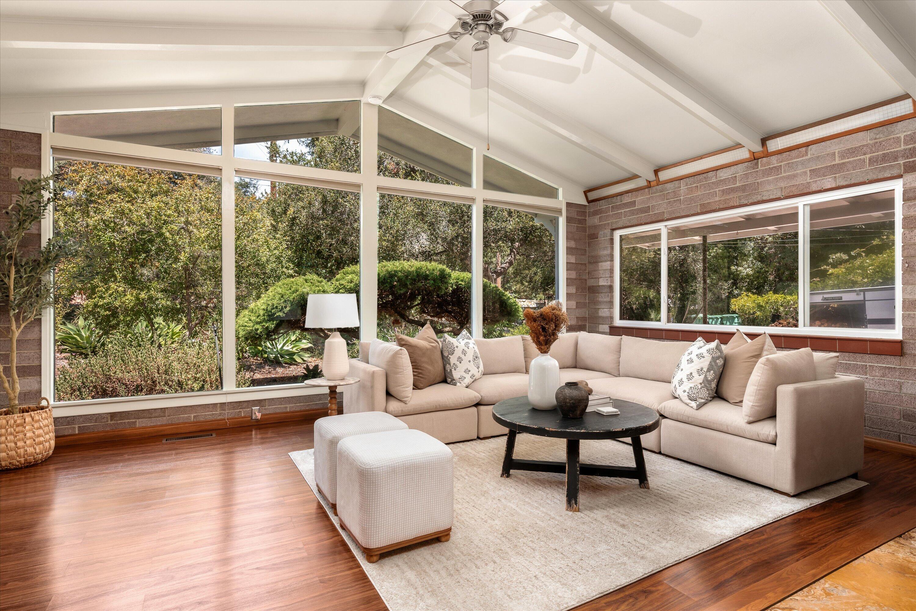 940 Camino Viejo Road Santa Barbara California United States, for Sale, residential, Doug Schirle, Compass - The D and A Real Estate Group