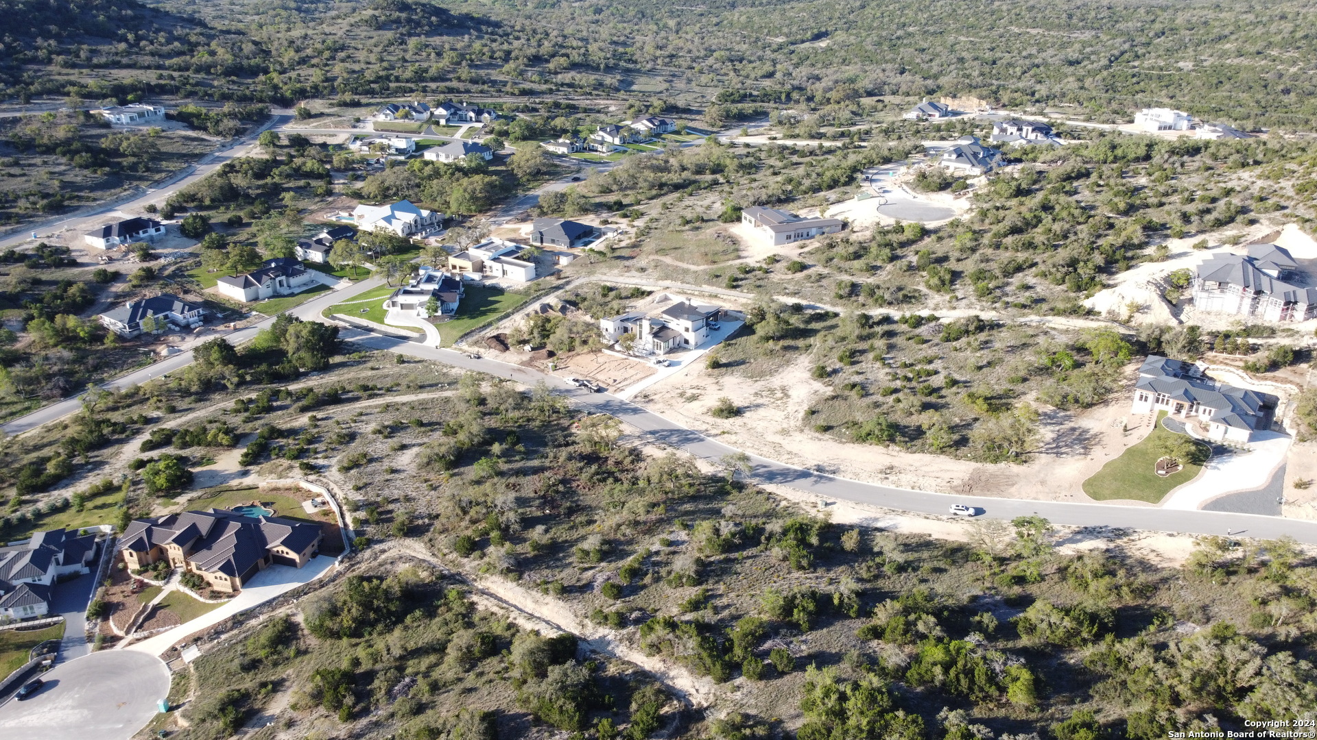 11212 Kendall Cyn San Antonio Texas United States, for Sale, residential, Alec Amador, Winners Circle Real Estate