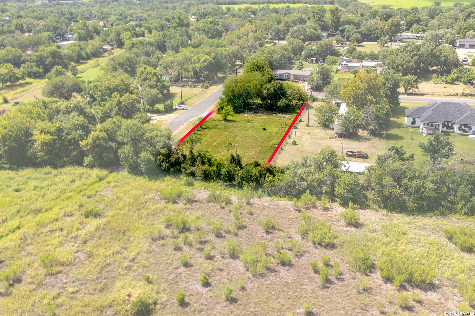 15055 ROSA TRL San Antonio Texas United States, for Sale, residential, Alec Amador, Winners Circle Real Estate
