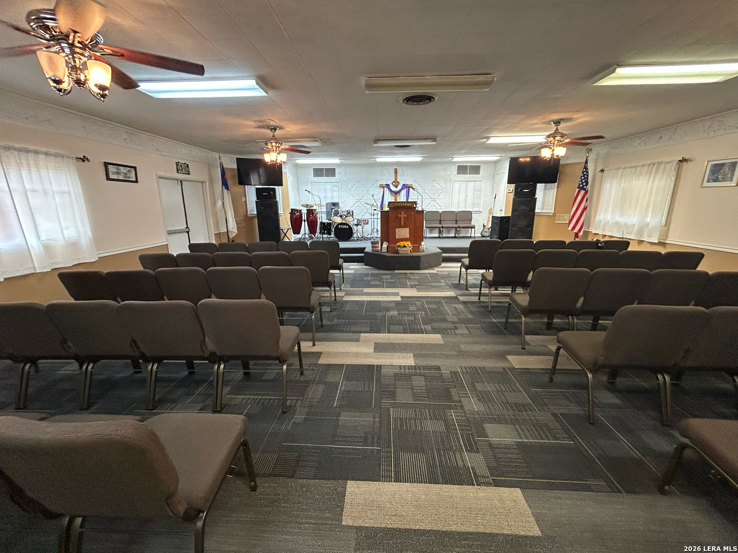 314 Plainview San Antonio Texas United States, for Sale, commercial, Alec Amador, Winners Circle Real Estate