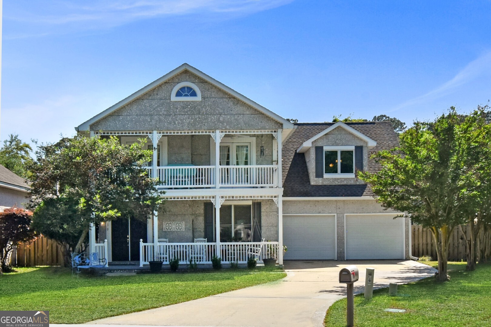 530 Clement Circle St. Simons Georgia United States, for Sale, residential, Demo Agent, InCom Real Estate - New Demo Office