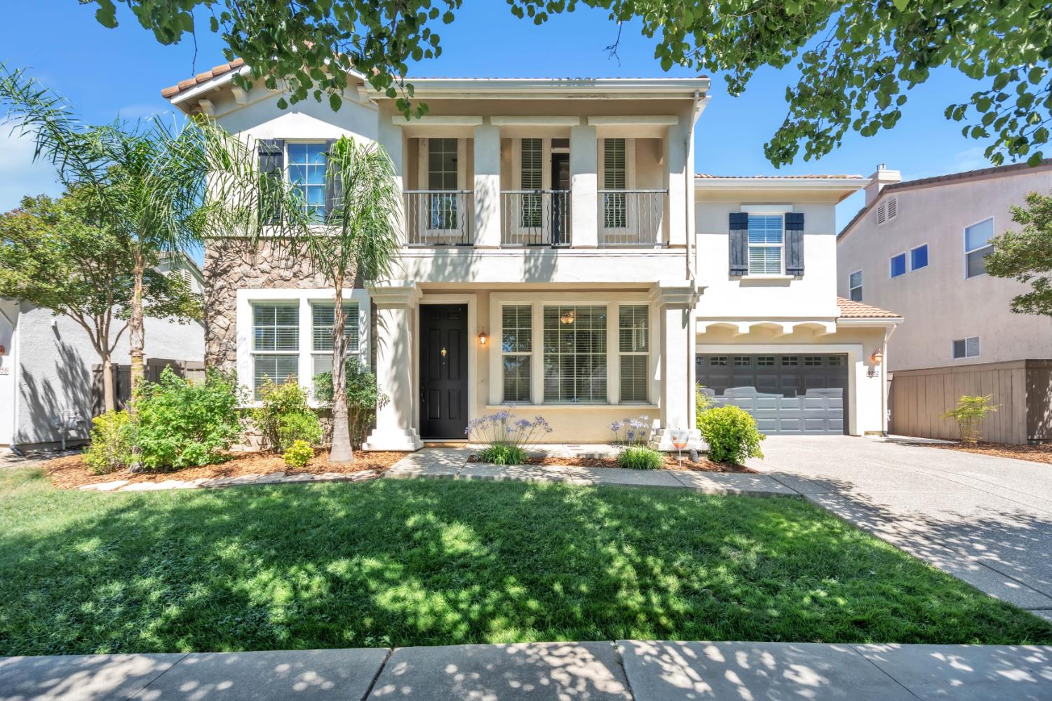 4952 Westlake Parkway Sacramento California United States, for Sale, residential, , Royalty Property Management & Realty