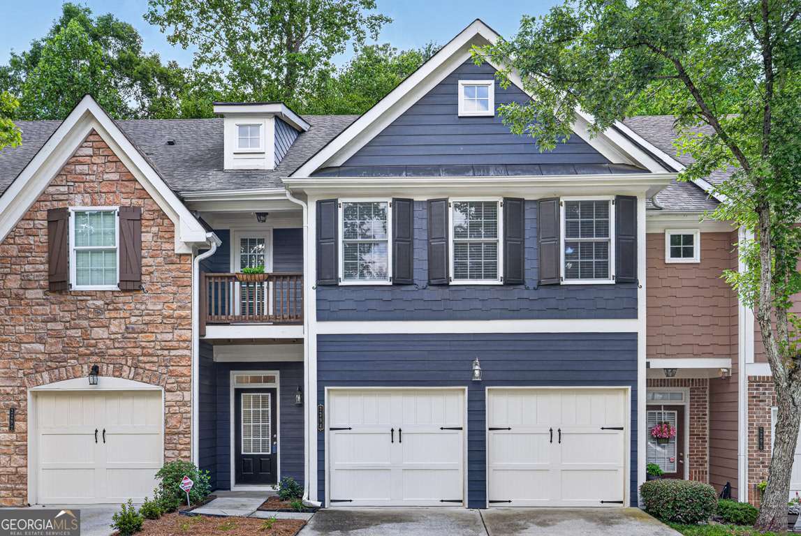 2294 Meadow's End Duluth Georgia United States, for Sale, residential,  , EXOSPHERE REALTY GROUP LLC