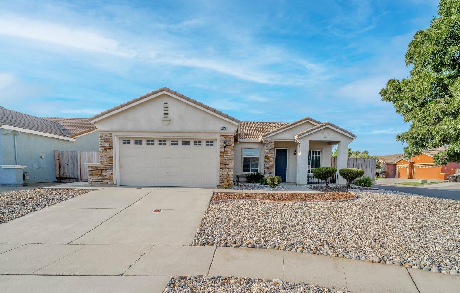 10175 Omeara Drive Sacramento California United States, for Sale, residential, , Royalty Property Management & Realty