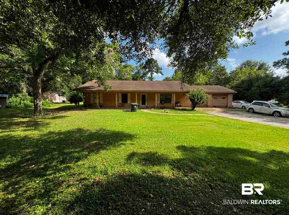 12116 Virginia Ave Foley Alabama United States, for Sale, residential,  , Rezults Real Estate Services, LLC