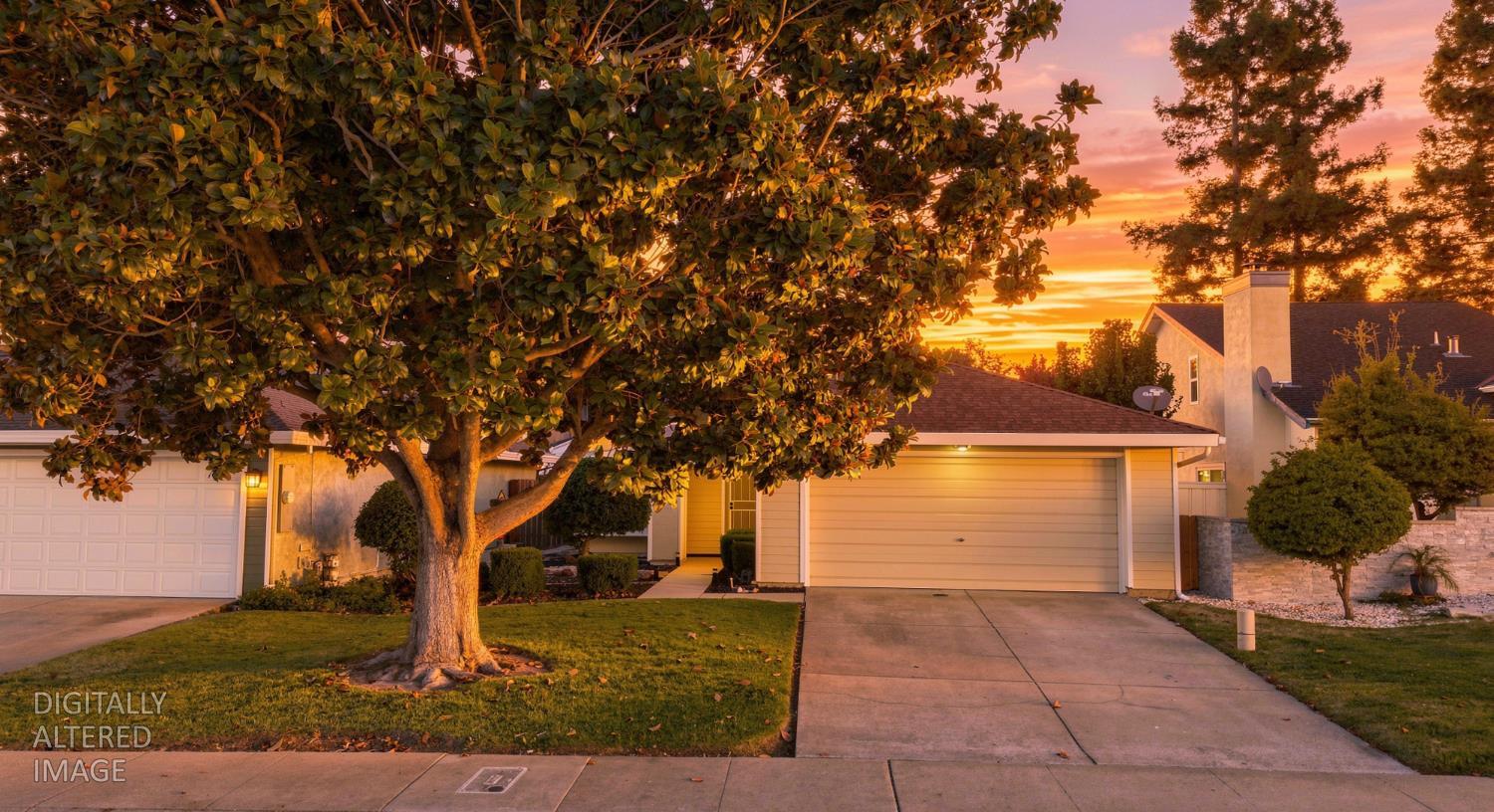 493 Cool Wind Way Sacramento California United States, for Sale, residential,  , SacHomes Realty Group