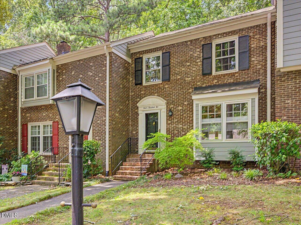 1202 Collington Drive Cary North Carolina United States, for Sale, residential,  , Ideal Home Realty LLC