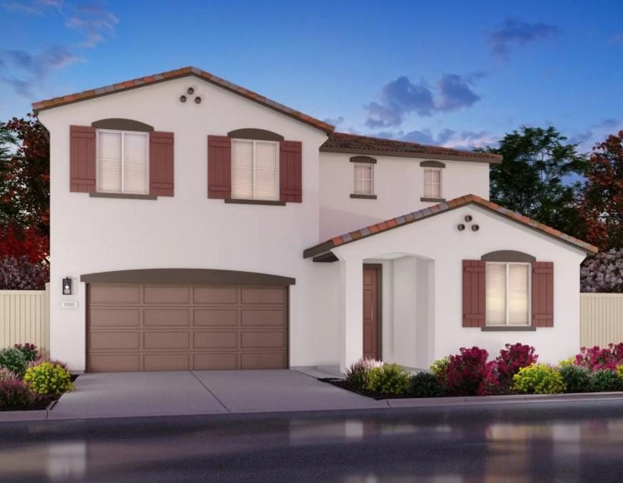 1340 Monkton Way Sacramento California United States, for Sale, residential, , Royalty Property Management & Realty