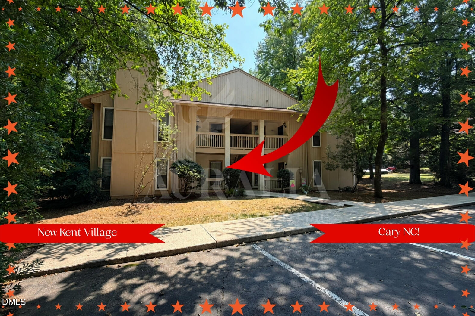 413 New Kent Place Cary North Carolina United States, for Rent, residential,  , Ideal Home Realty LLC