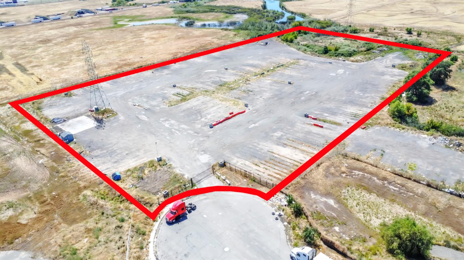 1800 Vinci Avenue Sacramento California United States, for Sale, commercial,  , InCom Real Estate - New Sample Office