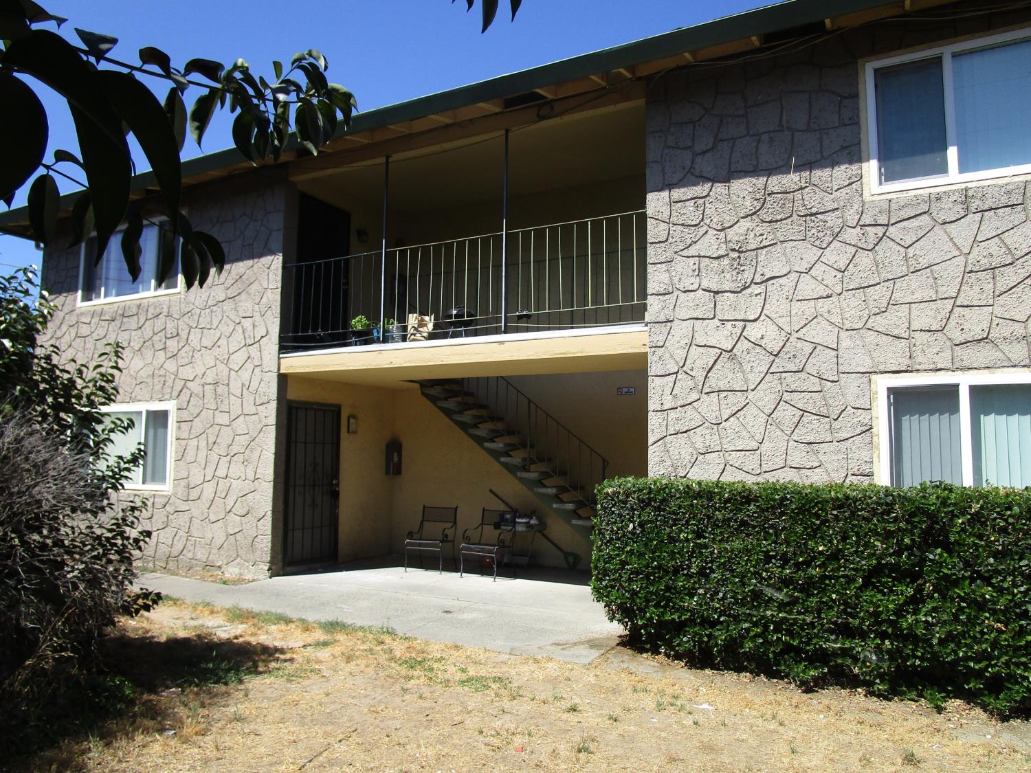 4561 Ashcroft Avenue Sacramento California United States, for Sale, residential,  , SacHomes Realty Group