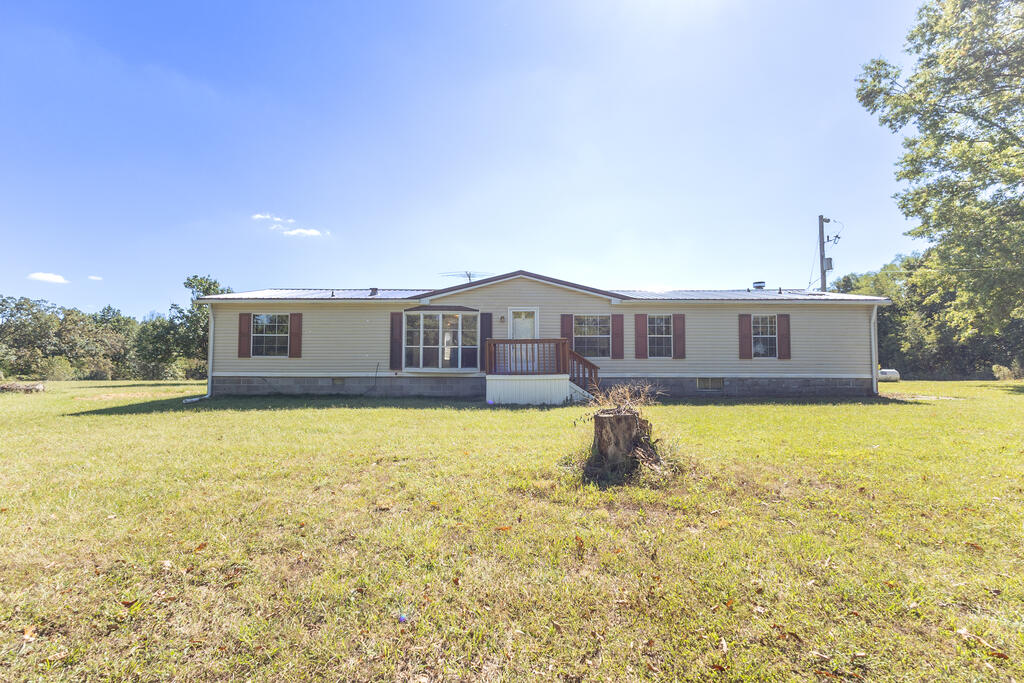 11057 Highway 24 Madison Missouri United States, for Sale, residential,  , CENTURY 21 McKeown & Associates, Inc.