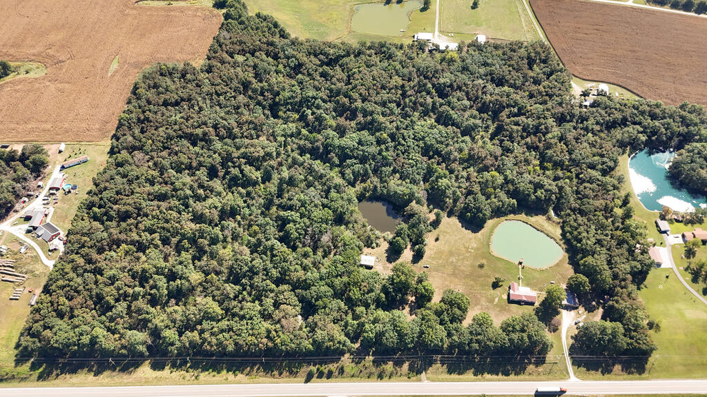 11057 Highway 24 Madison Missouri United States, for Sale, commercial,  , CENTURY 21 McKeown & Associates, Inc.