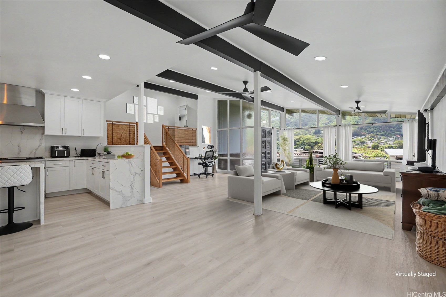 3362 Loulu Street Honolulu Hawaii United States, for Sale, residential,  , SUN PROPERTIES