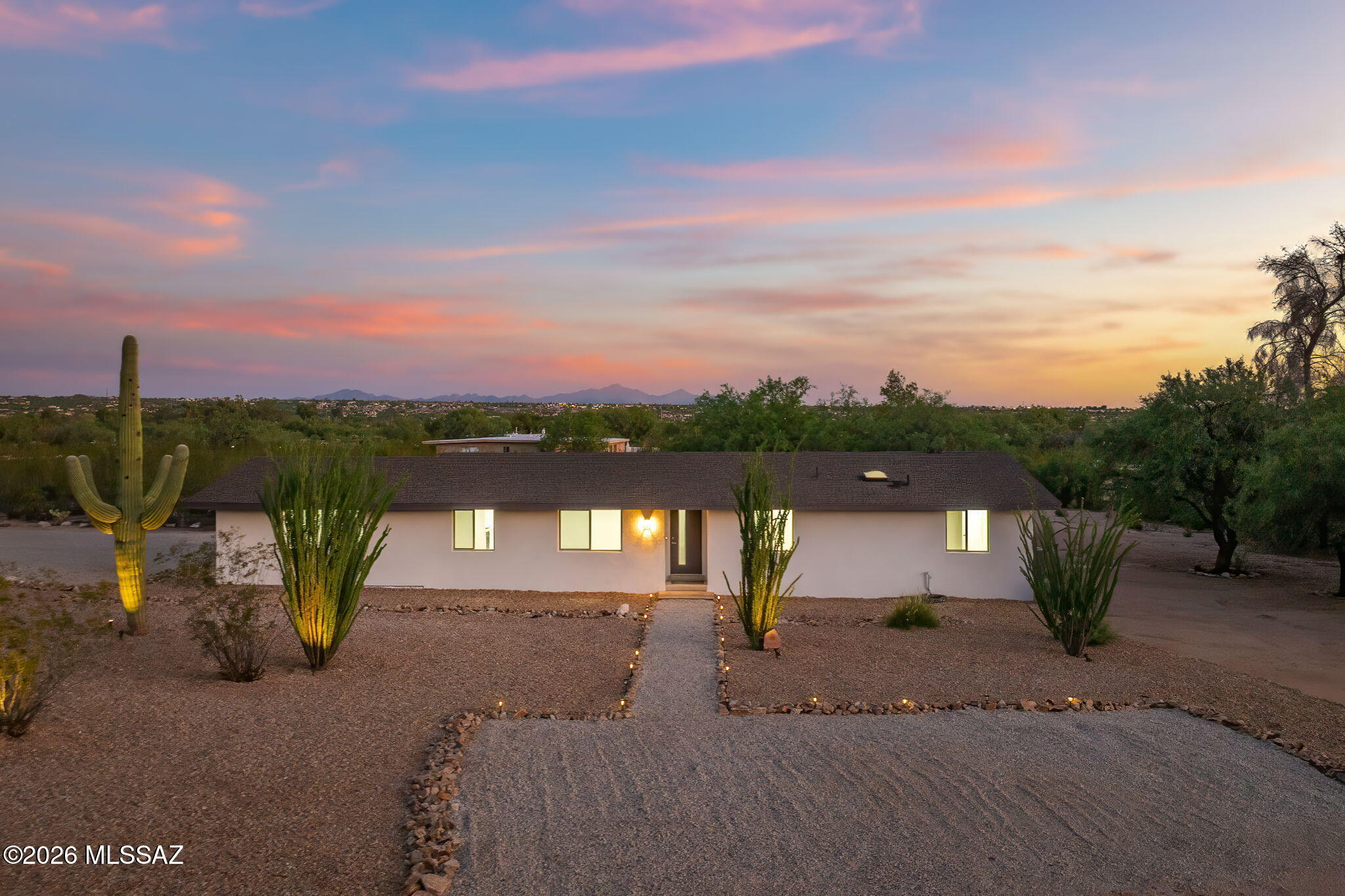 10442 E Glenn Street Tucson Arizona United States, for Sale, residential, Aaron Lieberman, TIERRA ANTIGUA REALTY