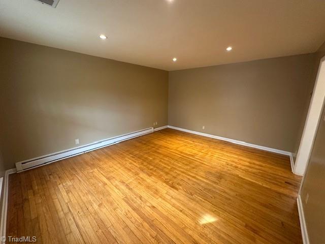 1602 Brewster Drive Greensboro North Carolina United States, for Rent, residential,  , The Headley Group Realty