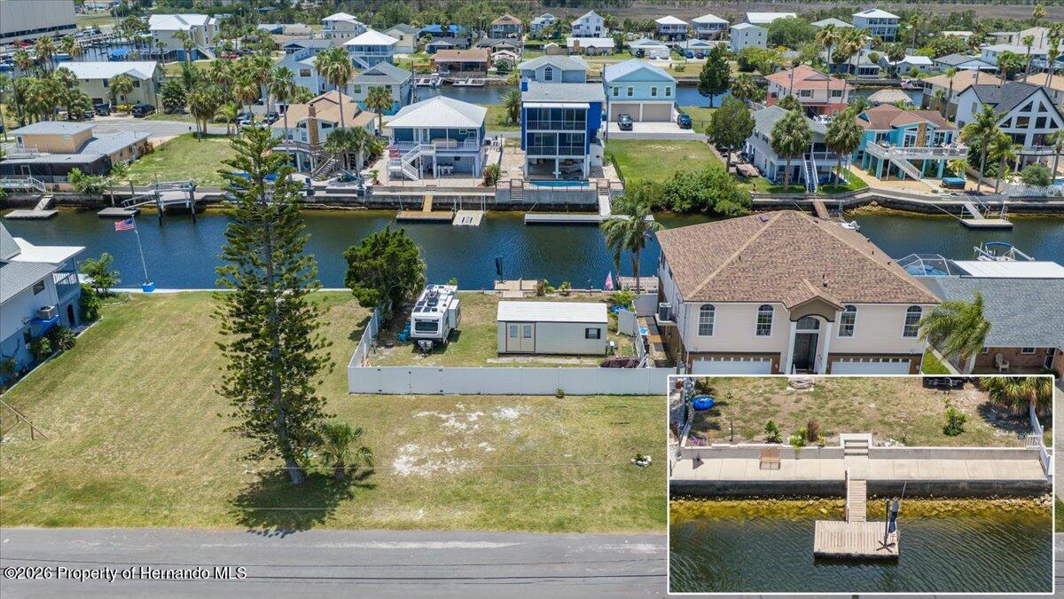 4274 Carlos Court Hernando Beach Florida United States, for Sale, residential,  , Gold Star Realty Group Inc