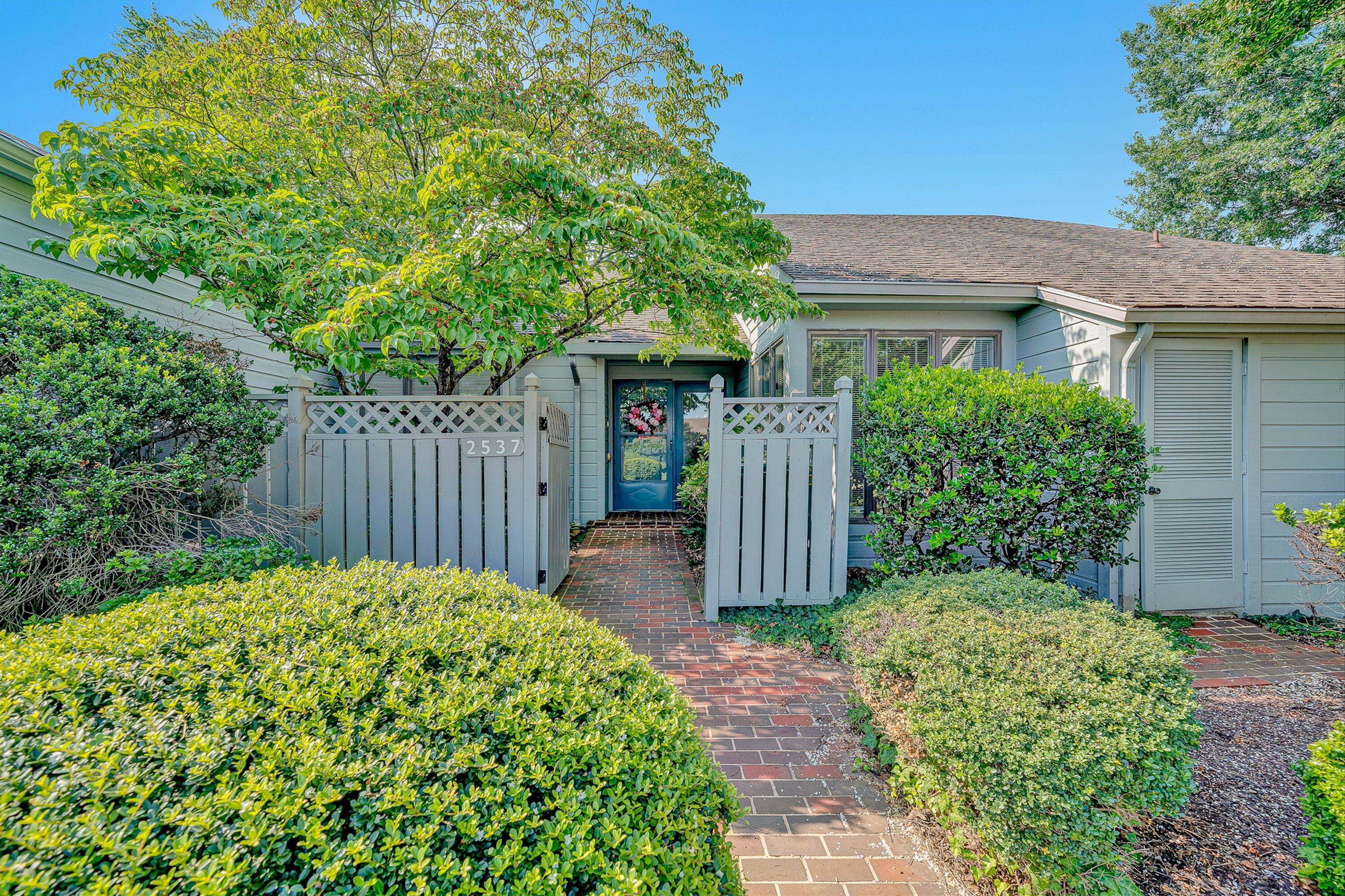 2537 S Clearing RD Salem  United States, for Sale, residential, Stephanie Varney, Varney Realty Partners