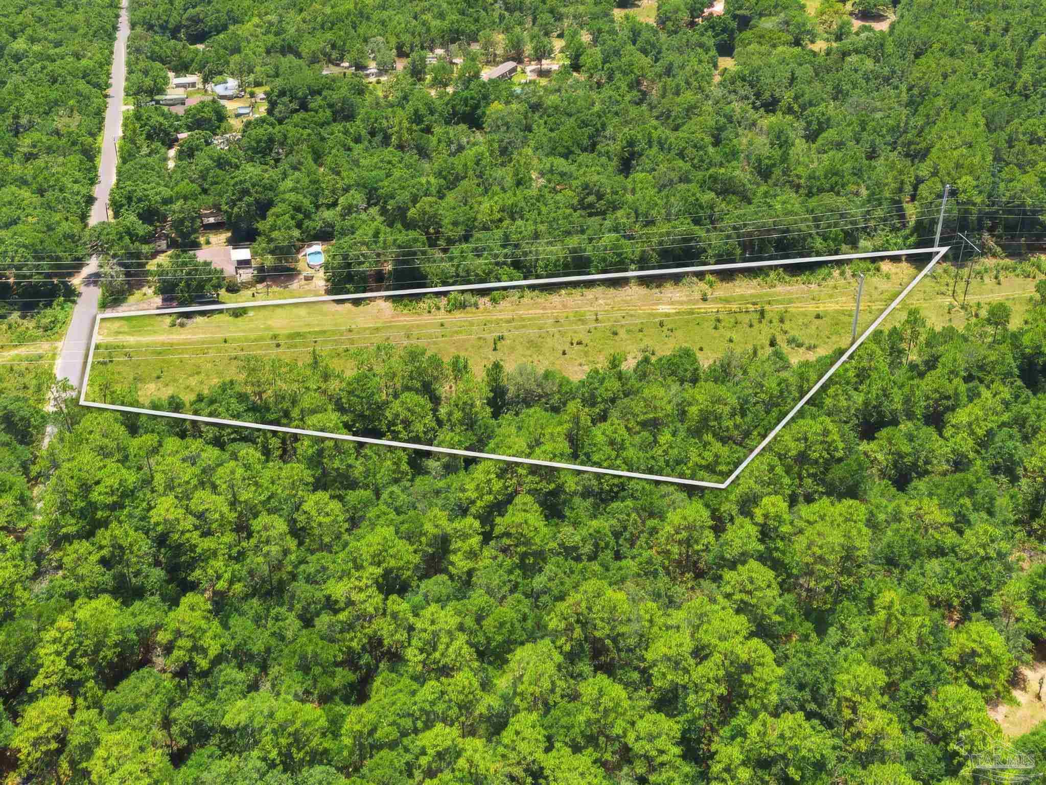 Bryant Bridge Cut Off  APT 3 Holt Florida United States, for Sale, residential,  , RE/MAX Horizons Realty