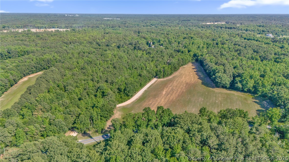 Riverstead (Lot 2) Road Fayetteville North Carolina United States, for Sale, residential, Dana Faircloth, At Home Realty