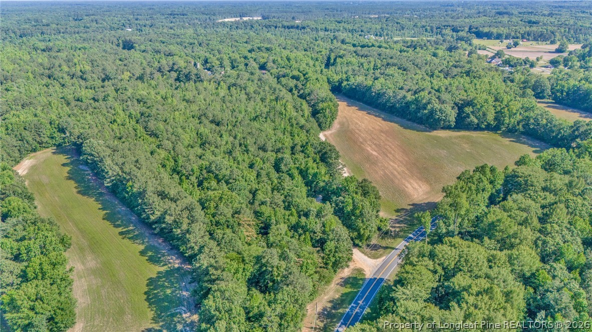 Riverstead (Lot 1) Road Fayetteville North Carolina United States, for Sale, residential, Dana Faircloth, At Home Realty