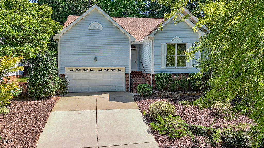 125 Chimney Rise Drive Cary North Carolina United States, for Sale, residential,  , Ideal Home Realty LLC