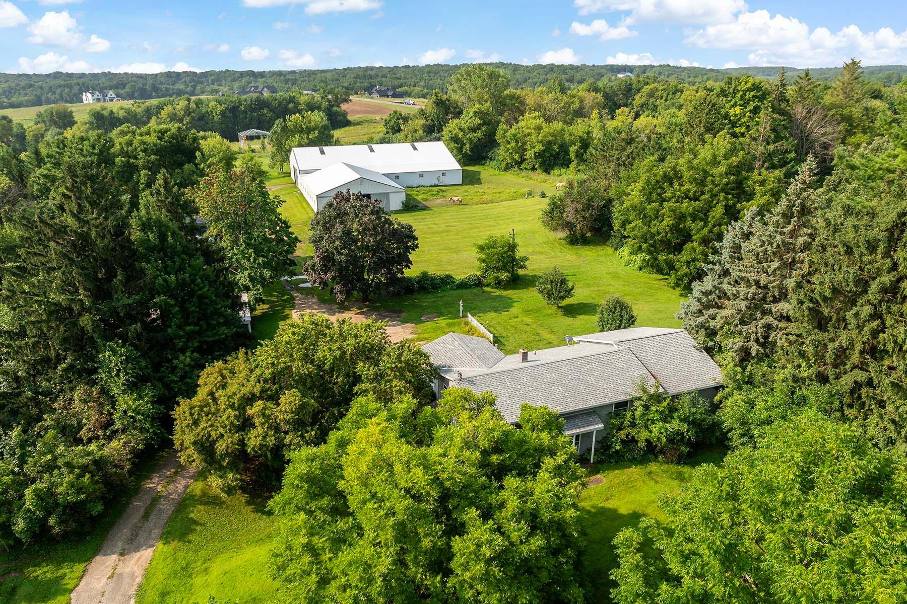 793 90th Street Monticello Minnesota United States, Sold, residential, Jacqueline Baumgard, Keller Williams Integrity NW