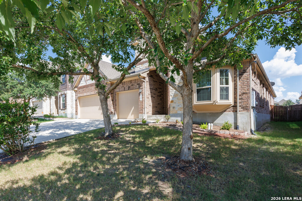 640 Cavan Cibolo Texas United States, for Sale, residential,  , InCom Real Estate - New Demo Office