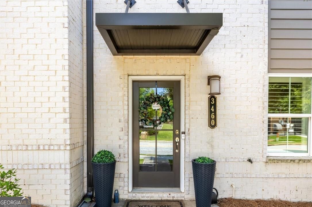 3460 Hardy Duluth Georgia United States, for Sale, residential,  , EXOSPHERE REALTY GROUP LLC