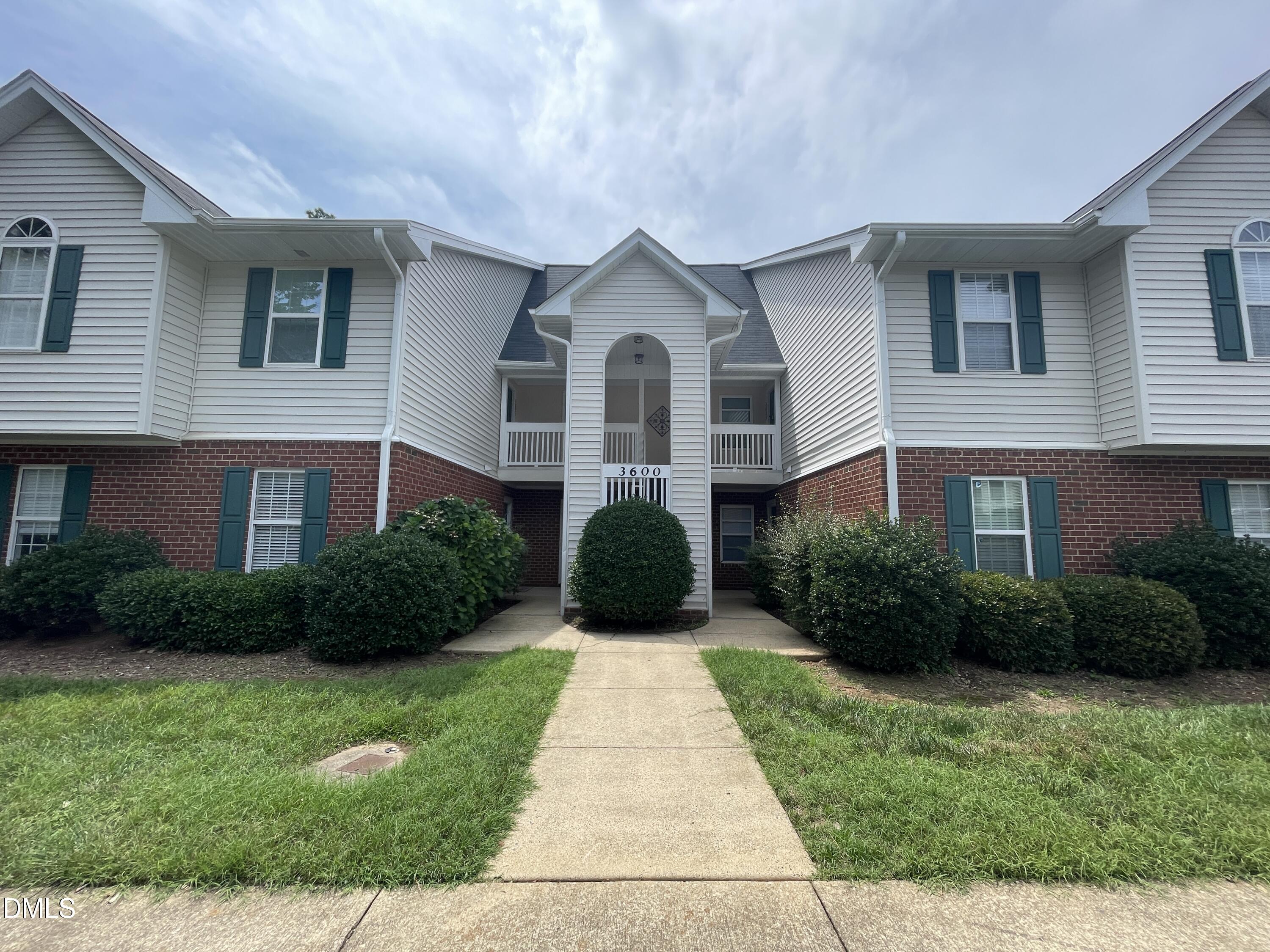 3622 Wellington Ridge Loop Cary North Carolina United States, for Rent, residential,  , Ideal Home Realty LLC